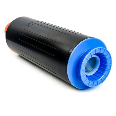 Canon IR Adv8085/ 8095/ 8105 Tonerpatroon voor printer Npg53 / Gpr37 / Cexv35