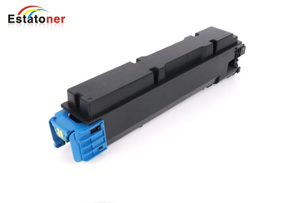 Kyocera ECOSYS MA3500cix / MA3500cifx / PA3500cx Compatibele CMYK toner cartridge TK5370