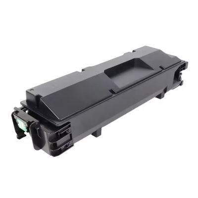 TK-5380 TK-5381TK5382 TK5383 TK5384 voor Kyocera ECOSYS MA4000cifx MA4000cix PA4000cx