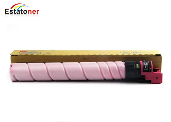 Compatibele Konica Minolta TN 626 voor bizhub C250i, C300i, C360i, C450i, C550i, C650i