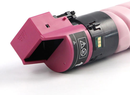 Compatibele Konica Minolta TN 626 voor bizhub C250i, C300i, C360i, C450i, C550i, C650i