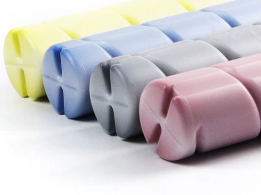 Compatibele Konica Minolta TN 626 voor bizhub C250i, C300i, C360i, C450i, C550i, C650i