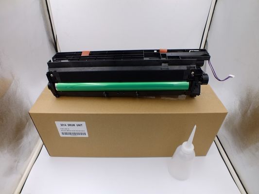 Photoconductor van de de Trommeleenheid van printerdelen Originele Eenheid voor de Printer van Ricoh MP2014 2014D