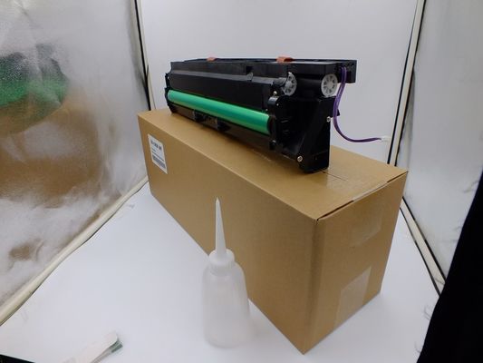 Photoconductor van de de Trommeleenheid van printerdelen Originele Eenheid voor de Printer van Ricoh MP2014 2014D