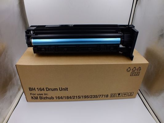 Printer Spare Parts Lichtgeleider Eenheid Voor Konica Minolta Bizhub 184 Drum Eenheid