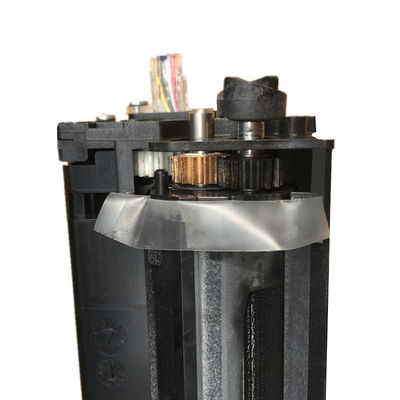 Originele drumunit voor Ricoh Aficio MP 2352 MP 2852 MP 3352 met developer-eenheid