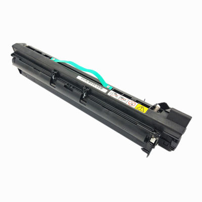 Photoconductor van de de Trommeleenheid van printerdelen Originele Eenheid voor de Printer van Ricoh MP2014 2014D