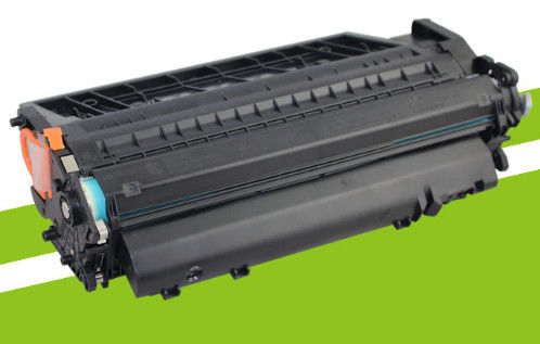 C - EXV 40 BK Canon Copier Toner ImageRunner 1133 Printers Paginaopbrengst van 6K