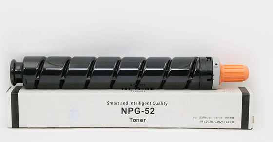 Fotocopieermachine Canon Imagerunner Toner C-EXV34 Voor Image Runner IRC-2020 / 2025 / 2030