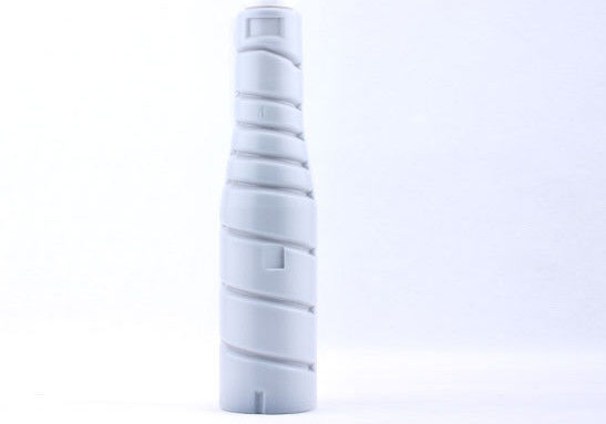 TN414 Toner Originele Konica Minolta Toner voor Fotokopieerapparaat Bizhub 423