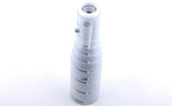 TN414 Toner Originele Konica Minolta Toner voor Fotokopieerapparaat Bizhub 423