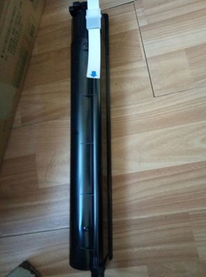 Toshiba T-2309E Fotokopieer Toner voor e-Studio Serie Fotokopieermachines