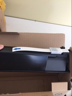 Toshiba T-2309E Fotokopieer Toner voor e-Studio Serie Fotokopieermachines