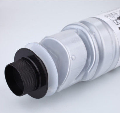 Compatibele mp2501s Ricoh Toner Cartridge voor Aficio mp1813l 2001 2501 Kopieerapparaat