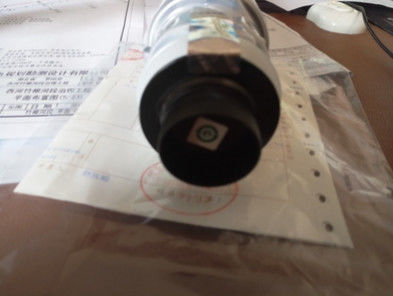 Compatibele mp2501s Ricoh Toner Cartridge voor Aficio mp1813l 2001 2501 Kopieerapparaat