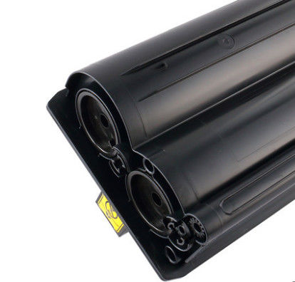 Taskalfa 5002i TK6305 Compatibele Kyocera Toner Cartridge Artikelnummer - 1T02LH0NL0