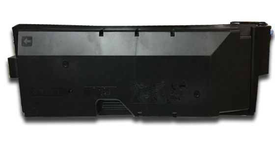 Taskalfa 3500i Tonercartridge