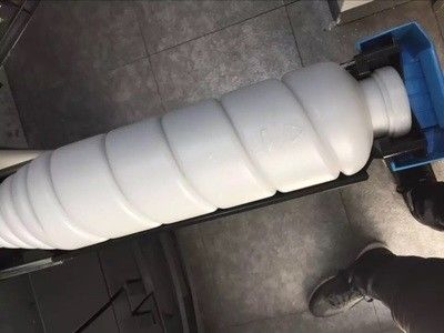 TN710 Originele Konica Minolta toner voor bizhub 600 750 601 751 Opbrengst 55k