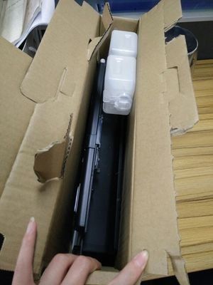 Kyocerafs 6030MFP toner patronen TK475 voor de Multifunctionele printer van FS 6025MFP