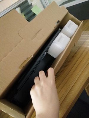 Kyocerafs 6030MFP toner patronen TK475 voor de Multifunctionele printer van FS 6025MFP