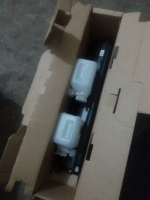 Kyocerafs 6030MFP toner patronen TK475 voor de Multifunctionele printer van FS 6025MFP
