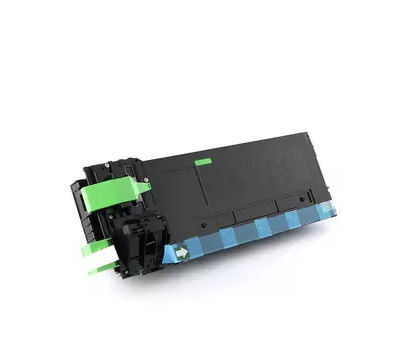 ARM236 ARM276 Fotocopie Sharp Toner, AR270FT Sharp Toner Cartridge