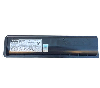 Toshiba E-studio 255 toner T4530D voor E-studio 305 / 355 / 455 gebruikte kopieermachines