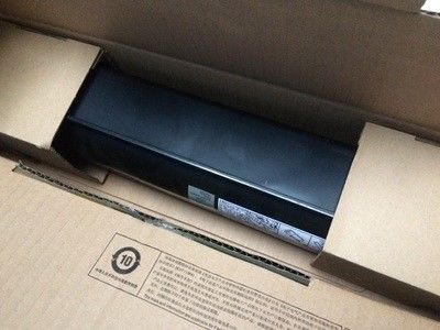 Toshiba E-studio 255 toner T4530D voor E-studio 305 / 355 / 455 gebruikte kopieermachines