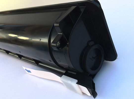 Toshiba E-studio 255 toner T4530D voor E-studio 305 / 355 / 455 gebruikte kopieermachines