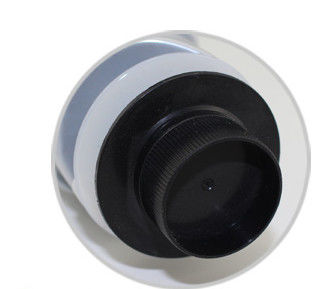 Ricoh Aficio 2045 Tonercartridge 3210D voor kopieermachines