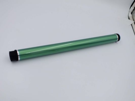 Konica Minolta OPC Drum unit Fuji Compatibel voor Konica BH287 367