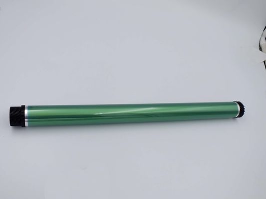 Konica Minolta OPC Drum unit Fuji Compatibel voor Konica BH287 367