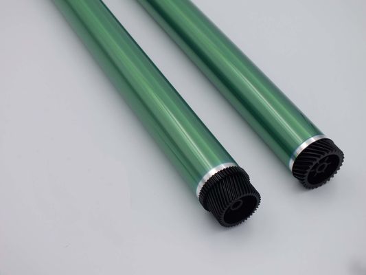 Konica Minolta OPC Drum unit Fuji Compatibel voor Konica BH287 367