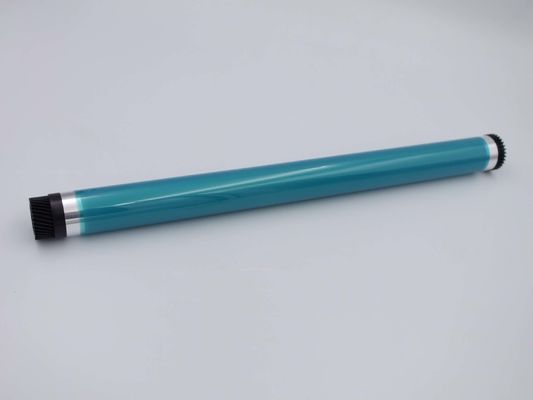 4021-0292-01 Bizhub 184 195 Coper OPC Drum voor Bizhub 215 235 266 306