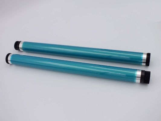 4021-0292-01 Bizhub 184 195 Coper OPC Drum voor Bizhub 215 235 266 306