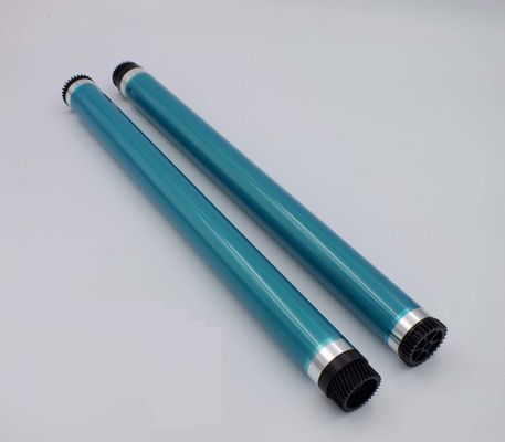 4021-0292-01 Bizhub 184 195 Coper OPC Drum voor Bizhub 215 235 266 306