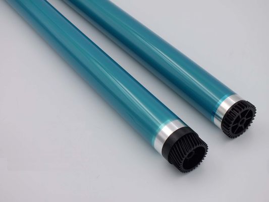 4021-0292-01 Bizhub 184 195 Coper OPC Drum voor Bizhub 215 235 266 306