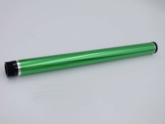 Konica Minolta Bizhub di163 OPC Drum unit Voor Bizhub 180 210 220 di152 183