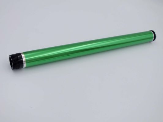 Konica Minolta Bizhub di163 OPC Drum unit Voor Bizhub 180 210 220 di152 183