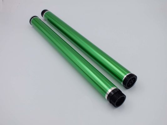 Konica Minolta Bizhub di163 OPC Drum unit Voor Bizhub 180 210 220 di152 183