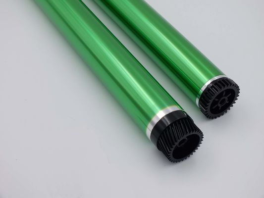 Konica Minolta Bizhub di163 OPC Drum unit Voor Bizhub 180 210 220 di152 183