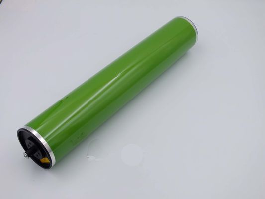 Ricoh AF 1035 Kopieerapparaat OPC Drum Compatibel Voor Aficio 1045 2035 2045 3035