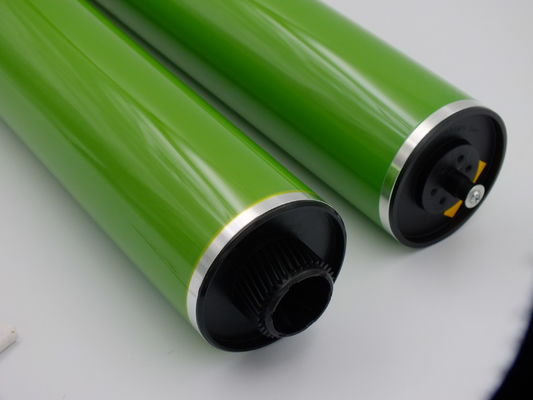 Ricoh AF 1035 Kopieerapparaat OPC Drum Compatibel Voor Aficio 1045 2035 2045 3035