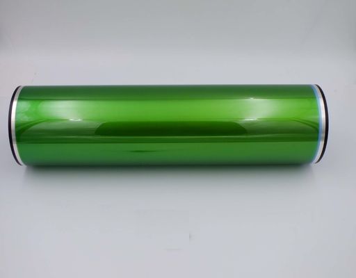 Reserveonderdelen voor kopieerapparaten B246-9510 B2469510 OPC-drum voor Ricoh Aficio MP6000 / MP7000