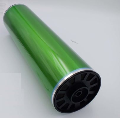 Reserveonderdelen voor kopieerapparaten B246-9510 B2469510 OPC-drum voor Ricoh Aficio MP6000 / MP7000
