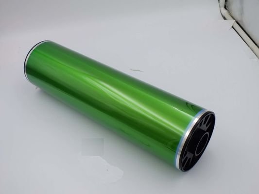 Reserveonderdelen voor kopieerapparaten B246-9510 B2469510 OPC-drum voor Ricoh Aficio MP6000 / MP7000