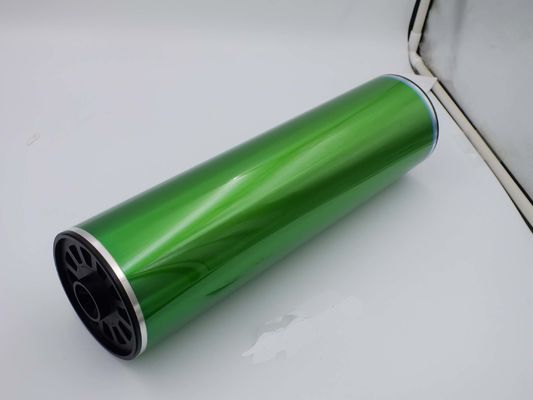 Reserveonderdelen voor kopieerapparaten B246-9510 B2469510 OPC-drum voor Ricoh Aficio MP6000 / MP7000