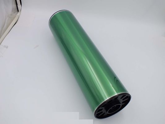 Ricoh Aficio 1060 Kopieerapparaat OPC-drum voor MP 5500 6500 AF 2060 Kopieerapparaat