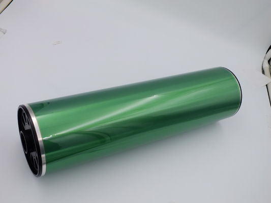 Ricoh Aficio 1060 Kopieerapparaat OPC-drum voor MP 5500 6500 AF 2060 Kopieerapparaat