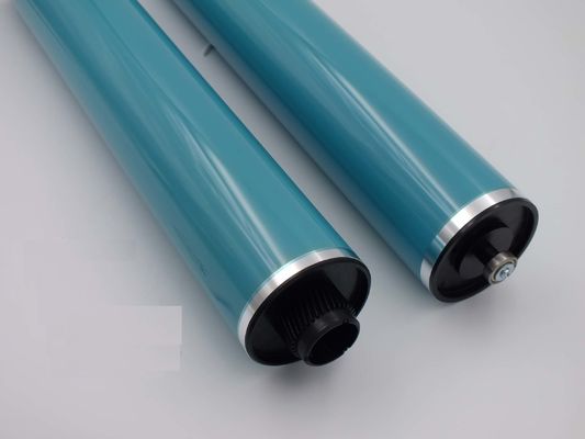 Ricoh Aficio MP4000B Kopieerprinter OPC Drum Reserveonderdelen Voor Kopieerapparaat Mp 5000